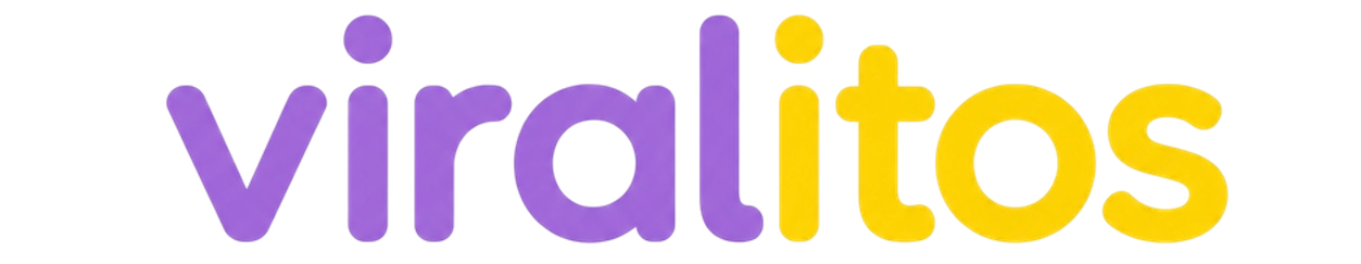 viralitos